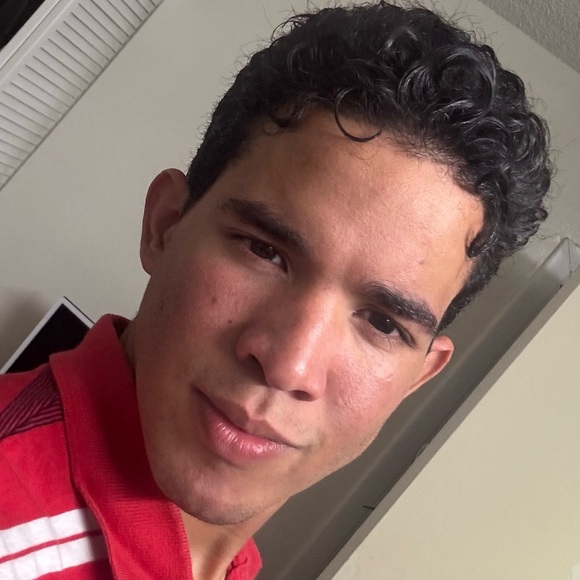 jheanrodriguez